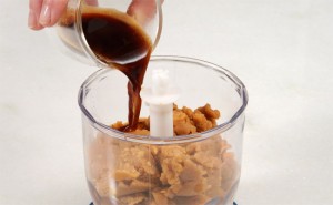 receita com cafe sanduiche amendoim3 300x185 Sanduíche de pasta de amendoim com espresso