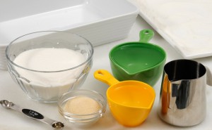 Geleia de pinga com cafe2 300x185 Geléia de pinga com café
