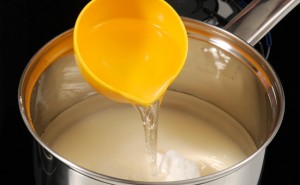 Geleia de pinga com cafe4 300x185 Geléia de pinga com café