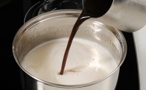 Geleia de pinga com cafe5 300x185 Geléia de pinga com café