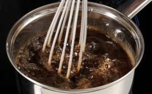 Geleia de pinga com cafe6 300x185 Geléia de pinga com café