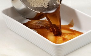 Geleia de pinga com cafe7 300x185 Geléia de pinga com café