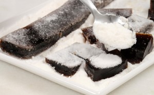 Geleia de pinga com cafe8 300x185 Geléia de pinga com café