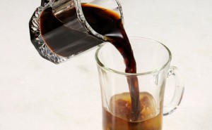 Cafe uisque xarope de maracuja5 300x185   Irish Coffee Diferente