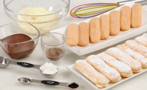 Pave instantaneo2 300x185 Pavê de cappuccino rápido Pave instantaneo2 300x185 Pavê de cappuccino rápido