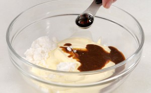 Pave instantaneo3 300x185 Pavê de cappuccino rápido Pave instantaneo3 300x185 Pavê de cappuccino rápido