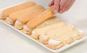 Pave instantaneo6 300x185 Pavê de cappuccino rápido Pave instantaneo6 300x185 Pavê de cappuccino rápido