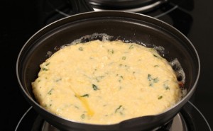 Receita de BLINI Panqueca russa8 300x185   BLINI – Panqueca Russa