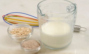 Mingau de aveia com cappuccino2 300x185   Mingau de aveia com Cappuccino