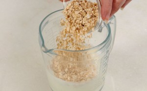 Mingau de aveia com cappuccino3 300x185   Mingau de aveia com Cappuccino