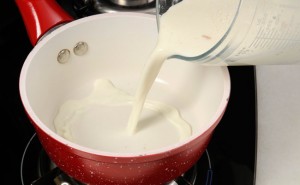 Mingau de aveia com cappuccino4 300x185   Mingau de aveia com Cappuccino