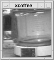 Cafe motivou criacao de primeira webcam do mundo2   Café motivou criação de primeira webcam do mundo
