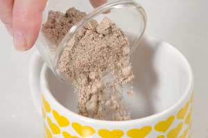 cappuccino light 3 Cappuccino light cappuccino light 3 Cappuccino light