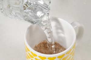 cappuccino light 4 Cappuccino light cappuccino light 4 Cappuccino light