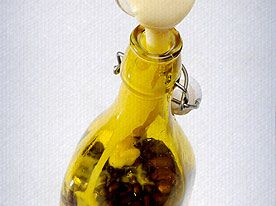 licor de cafe01 Licor de café licor de cafe01 Licor de café