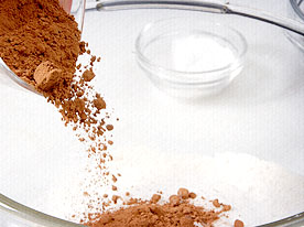 bolinho 0000s 0002 Curves 3 copy 7 Bolinho de Cappuccino bolinho 0000s 0002 Curves 3 copy 7 Bolinho de Cappuccino