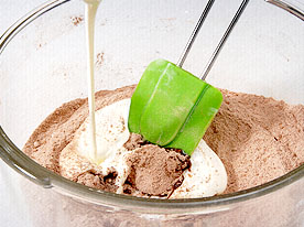 bolinho 0000s 0005 Curves 3 copy 4 Bolinho de Cappuccino bolinho 0000s 0005 Curves 3 copy 4 Bolinho de Cappuccino
