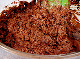 bolinho 0000s 0006 Curves 3 copy 3 Bolinho de Cappuccino bolinho 0000s 0006 Curves 3 copy 3 Bolinho de Cappuccino