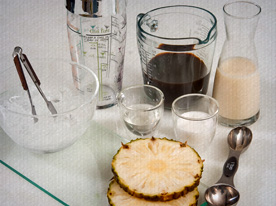 cafe colada2   Café Colada