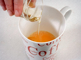 34   Bolo de Caneca