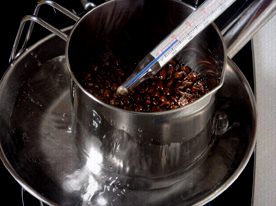 35 Azeite de café 35 Azeite de café