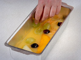 92   Terrine de frutas