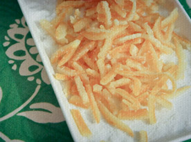 102 Fósforos de laranja 102 Fósforos de laranja