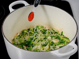 44   Arroz fácil