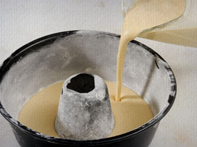51   Bolo de polvilho
