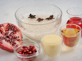 26   Drink de Ano Novo