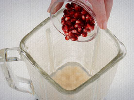 36   Drink de Ano Novo