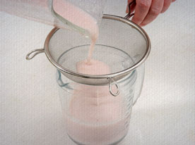 46   Drink de Ano Novo