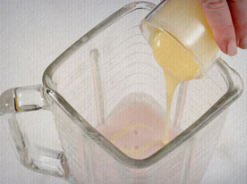 55   Drink de Ano Novo