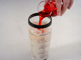 65   Drink de Ano Novo