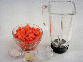 24   Shake de Melancia