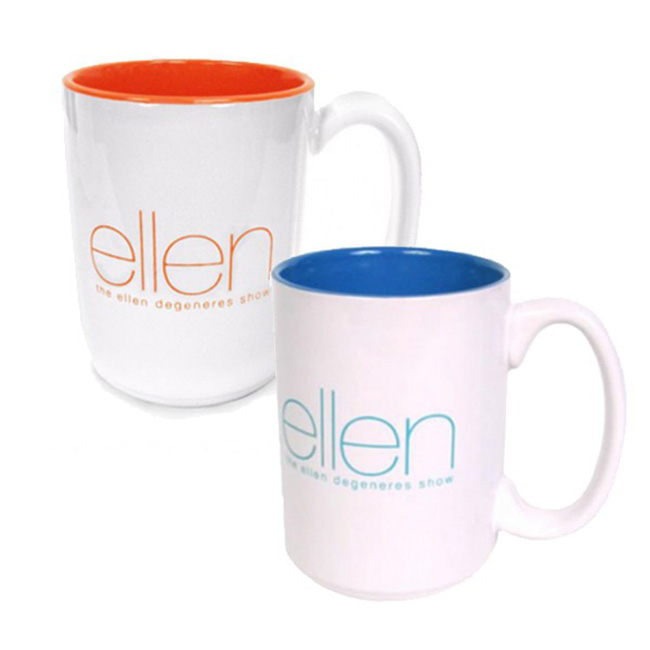 caneca_ellen