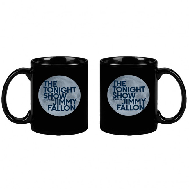 caneca_jimmy