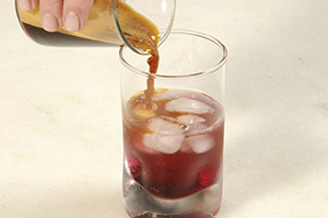 Drink_Supremo_1