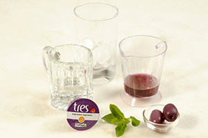 Drink_Supremo_ingredientes