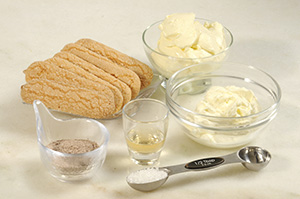 Tiramissu_de_cappuccino_ingredientes