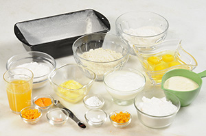 Bolo_para_cafe_ingredientes