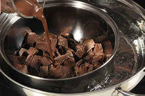 Trufa_de_chocolatto_e_champagne_1