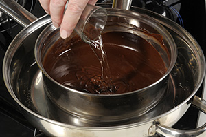 Trufa_de_chocolatto_e_champagne_2