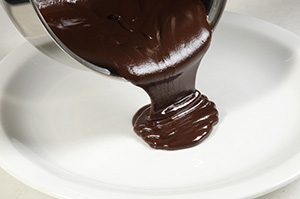 Trufa_de_chocolatto_e_champagne_3