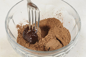 Trufa_de_chocolatto_e_champagne_4