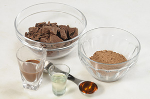 Trufa_de_chocolatto_e_champagne_ingredientes
