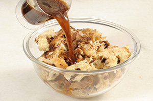 Pudim_de_colomba_com_cafe_estrada_real_1
