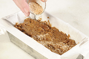 Pudim_de_colomba_com_cafe_estrada_real_2
