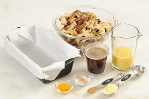 Pudim_de_colomba_com_cafe_estrada_real_ingredientes