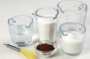 xarope-cafe-soluvel-leite-ingredientes